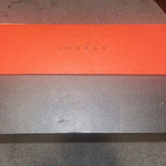 Jordan 12 French Blue - Picture 4 of 4